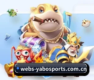 关于我们 - 体育资讯内容服务(YABO SPORTS)