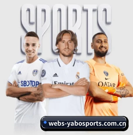 坚持做好基础的事 | YABO SPORTS